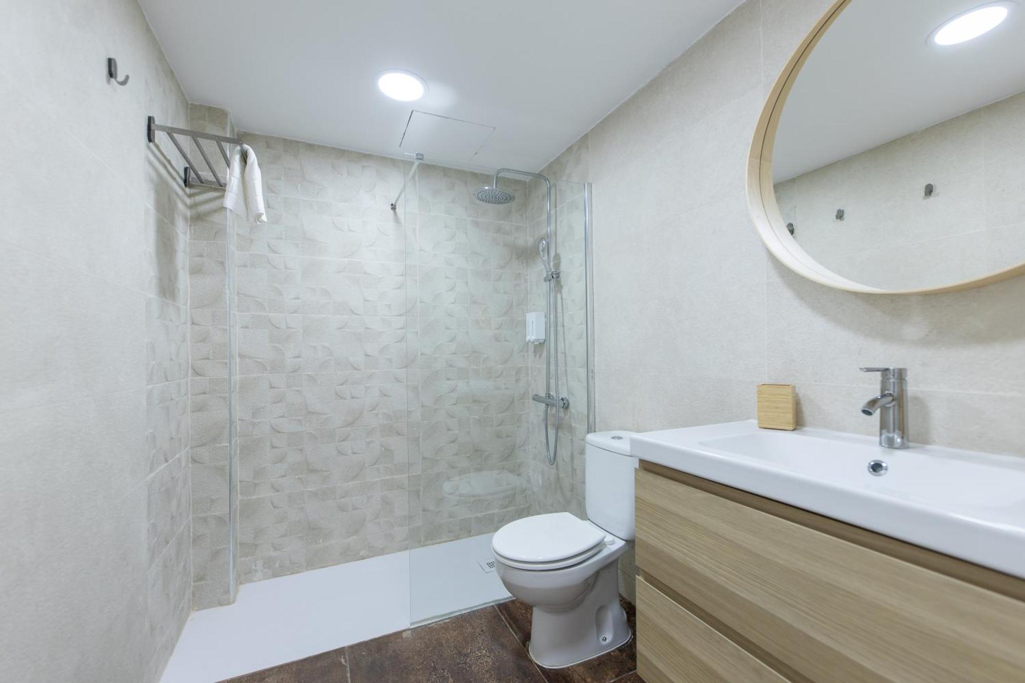 Casa Moure Βίλα Costa Teguise Εξωτερικό φωτογραφία